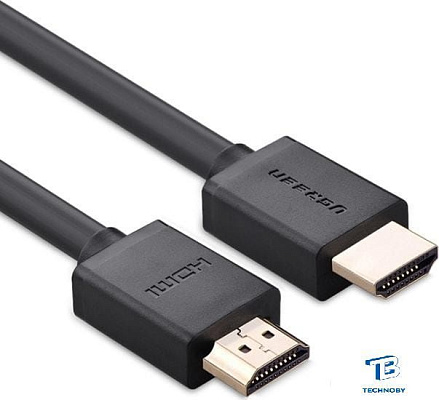 картинка Кабель Ugreen HD104 10109