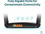 картинка Маршрутизатор TP-Link Archer MR600 - превью 3