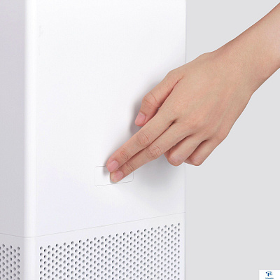 картинка Очиститель воздуха Xiaomi BHR5274GL