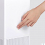 картинка Очиститель воздуха Xiaomi BHR5274GL - превью 13