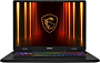 картинка Ноутбук MSI D8WGKG-078X - превью 1