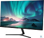 картинка Монитор Sunwind SUN-M27BA108 - превью 10