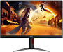 картинка Монитор AOC Q27G4/D - превью 1