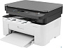 картинка МФУ HP Laser 135w 4ZB83A - превью 2
