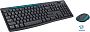 картинка Набор (Клавиатура+мышь) Logitech MK275 920-008535 - превью 1