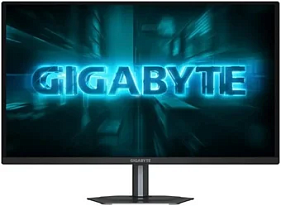 картинка Монитор Gigabyte GO27Q24