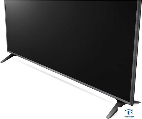 картинка Телевизор LG 50UR801C
