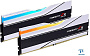картинка ОЗУ G.Skill F5-6000J3036G32GX2-TZ5NRW - превью 2