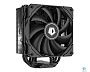 картинка Кулер ID-Cooling SE-224-XTS Black - превью 1