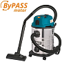 картинка Пылесос Bort BSS-1625-STORM - превью 1