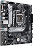 картинка Материнксая плата Asus PRIME H510M-A - превью 1