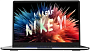 картинка Ноутбук Ninkear A15 Pro 2025 16GB/1TB - превью 1