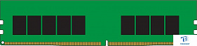 картинка ОЗУ Kingston KSM32ES8/8HD