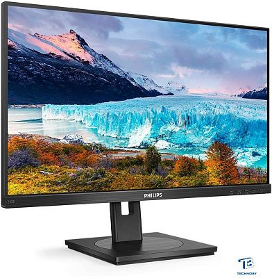картинка Монитор Philips 242S1AE/00