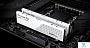 картинка ОЗУ G.Skill F5-6000J3648D16GX2-RS5W - превью 4