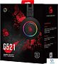 картинка Наушники A4Tech BLOODY G521 Черный - превью 2
