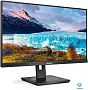 картинка Монитор Philips 242S1AE/00 - превью 1