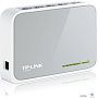 картинка Коммутатор TP-Link TL-SF1005D - превью 2