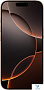 картинка Смартфон iPhone 16 Pro Desert 256GB MYN23 - превью 3