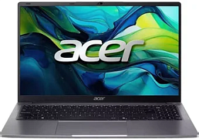 картинка Ноутбук Acer Aspire AL15-32P-C1KD NX.JB8ER.001