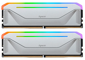 картинка ОЗУ Apacer AH5U64G52C522NWAA-2