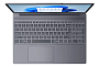 картинка Ноутбук Lenovo IdeaPad Slim 3 83K7000URK - превью 2