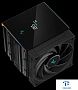 картинка Кулер Deepсool AK620 Digital - превью 6