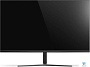 картинка Монитор Sunwind SUN-M27BA108 - превью 12