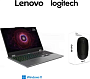 картинка Ноутбук Lenovo LOQ 83JCWL9EWW - превью 1