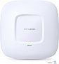 картинка Точка доступа TP-Link EAP110 - превью 1