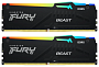 картинка ОЗУ Kingston KF552C36BBEAK2-32 - превью 1