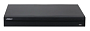 картинка Видеорегистратор Dahua DHI-NVR4216-16P-4KS3 - превью 1