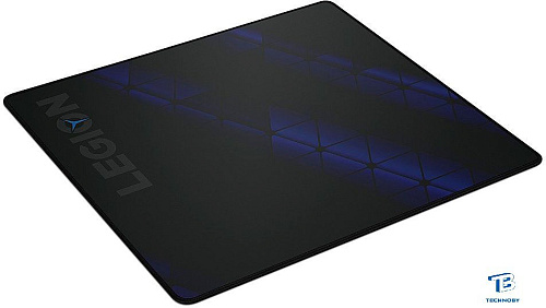 картинка Коврик Lenovo Legion Gaming L GXH1C97870