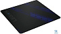 картинка Коврик Lenovo Legion Gaming L GXH1C97870 - превью 3