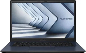картинка Ноутбук Asus B1402CBA-EB3837