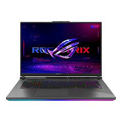 картинка Ноутбук Asus G814FP-S9041
