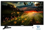 картинка Телевизор Asano 28LH8110T - превью 2
