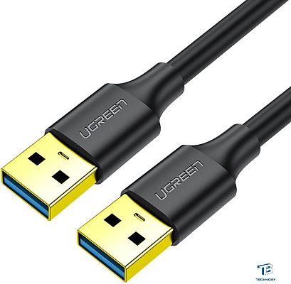 картинка Кабель Ugreen US128 90576