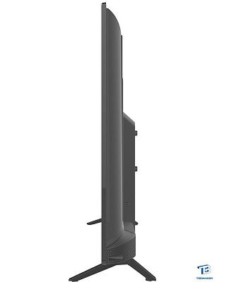 картинка Телевизор Polarline 40PL11TC-SM