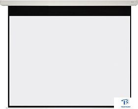 картинка Экран настенный PL Magna MRSM-NTSC-120D