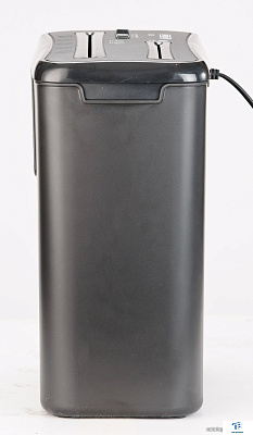 картинка Шредер Office Kit S35 4x40