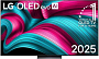 картинка Телевизор LG OLED83C5RLA - превью 1