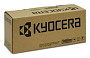 картинка Картридж Kyocera TK-5490С - превью 1