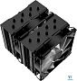 картинка Кулер ID-Cooling SE-207-XT ARGB - превью 5