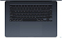картинка Ноутбук Apple MacBook Air MQKX3 - превью 3