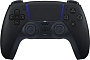 картинка Геймпад Sony PlayStation 5 CFI-ZCT1W Black - превью 1
