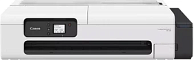 картинка Плоттер Canon image PROGRAF TC-20 5815C003