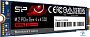 картинка Накопитель SSD Silicon Power 500GB SP500GBP44UD8505 - превью 2