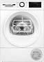 картинка Сушильная машина Bosch BWQG145APPL - превью 1