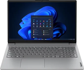 картинка Ноутбук Lenovo V15 G4 82YU00W9IN
